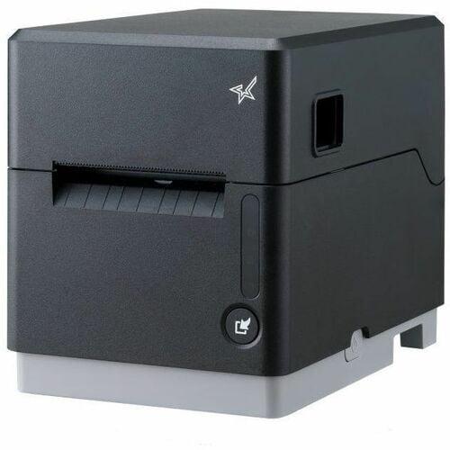 Star Micronics mC-Label3 MCL32CBI Direct Thermal Printer - Monochrome - Desktop