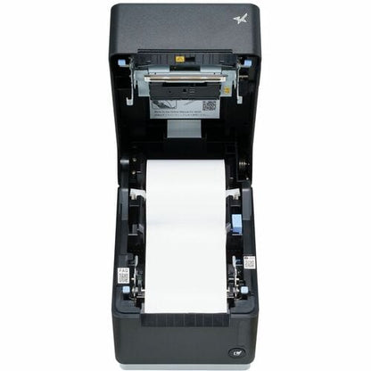 Star Micronics mC-Label3 MCL32CBI Direct Thermal Printer - Monochrome - Desktop