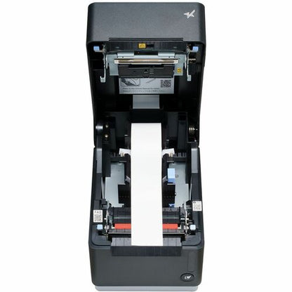 Star Micronics mC-Label3 MCL32CBI Direct Thermal Printer - Monochrome - Desktop