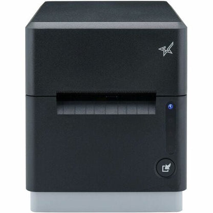 Star Micronics mC-Label3 MCL32CBI Direct Thermal Printer - Monochrome - Desktop