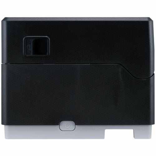 Star Micronics mC-Label3 MCL32CBI Direct Thermal Printer - Monochrome - Desktop