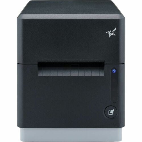 Impresora térmica directa Star Micronics mC-Label3 MCL32CI - Monocromo - Escritorio -