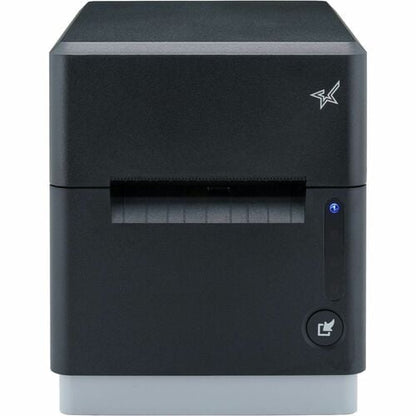 Impresora térmica directa Star Micronics mC-Label3 MCL32CI - Monocromo - Escritorio -