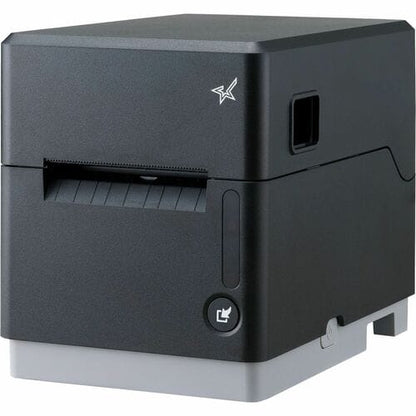 Impresora térmica directa Star Micronics mC-Label3 MCL32CI - Monocromo - Escritorio -
