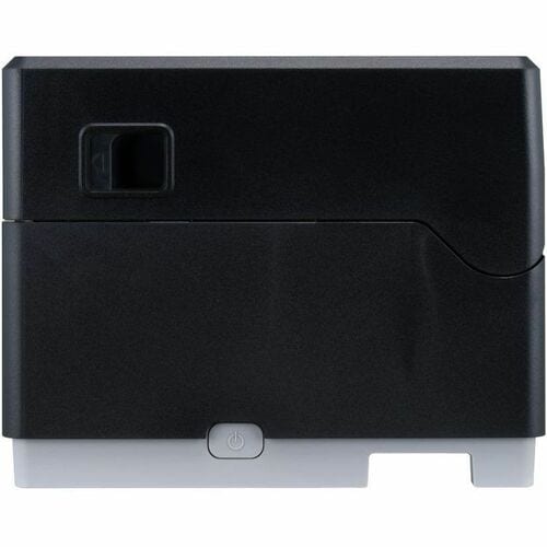 Impresora térmica directa Star Micronics mC-Label3 MCL32CI - Monocromo - Escritorio -