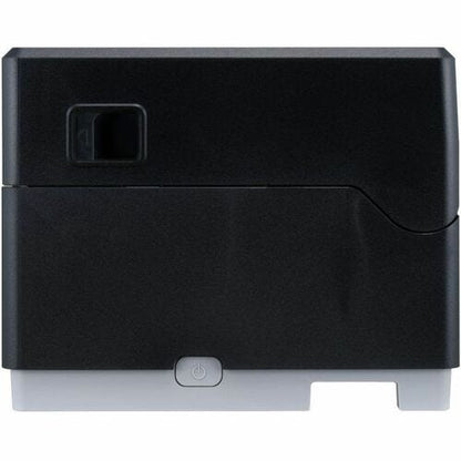 Impresora térmica directa Star Micronics mC-Label3 MCL32CI - Monocromo - Escritorio -
