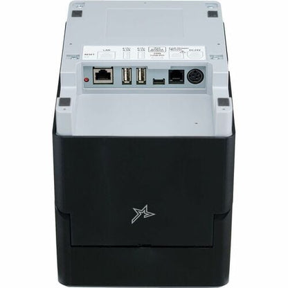 Impresora térmica directa Star Micronics mC-Label3 MCL32CI - Monocromo - Escritorio -