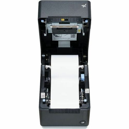 Impresora térmica directa Star Micronics mC-Label3 MCL32CI - Monocromo - Escritorio -
