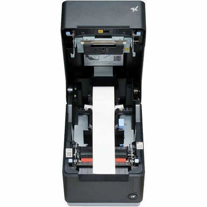 Impresora térmica directa Star Micronics mC-Label3 MCL32CI - Monocromo - Escritorio -