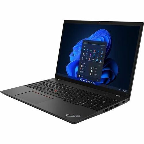 TOPSELLER TP T16 AMD G2 RYZEN7 PRO 7840U 3.30G 16GB 512GB 16IN