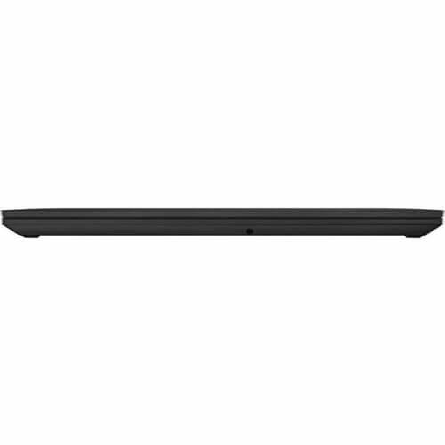 FR Lenovo ThinkPad T16 AMD G2 RYZEN7 PRO 7840U 3.30G 16GB 512GB (21K70008CA)