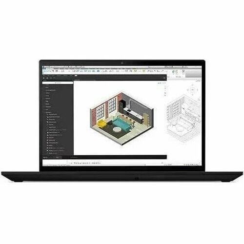 MEILLEURE VENTE TP P16S AMD G2 RYZEN7 PRO 7840U 3,30G 32 Go 1 To 16 pouces