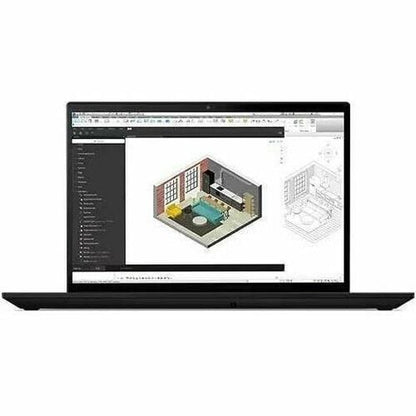 MEILLEURE VENTE TP P16S AMD G2 RYZEN7 PRO 7840U 3,30G 32 Go 1 To 16 pouces