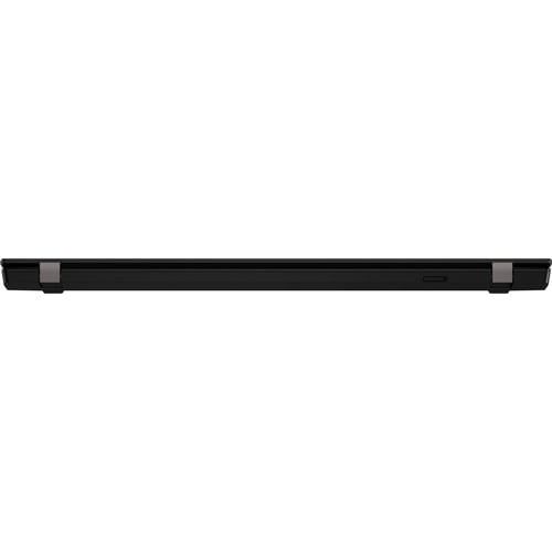 TOPSELLER TP T14 G2 I51135G7 2.40G 8GB 256GB 14IN NON TOUCH