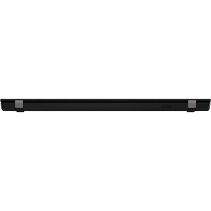 TOPSELLER TP T14 G2 I51135G7 2.40G 8GB 256GB 14IN NON TOUCH