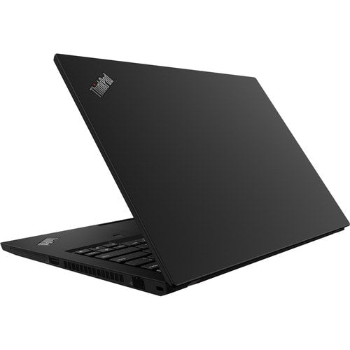 TOPSELLER TP T14 G2 I51135G7 2.40G 8GB 256GB 14IN NON TOUCH