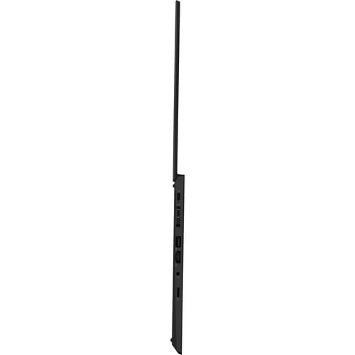 TOPSELLER TP T14 G2 I51135G7 2.40G 8GB 256GB 14IN NON TOUCH