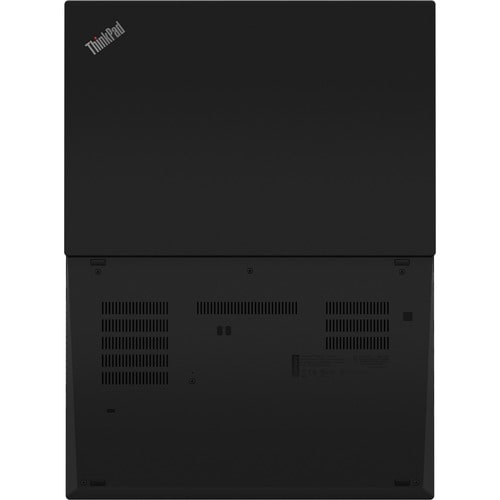 TOPSELLER TP T14 G2 I51135G7 2.40G 8GB 256GB 14IN NON TOUCH