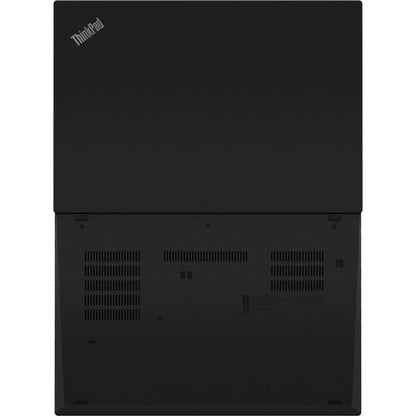 TOPSELLER TP T14 G2 I51135G7 2.40G 8GB 256GB 14IN NON TOUCH