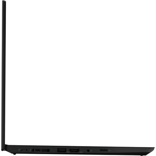 TOPSELLER TP T14 G2 I51135G7 2.40G 8GB 256GB 14IN NON TOUCH