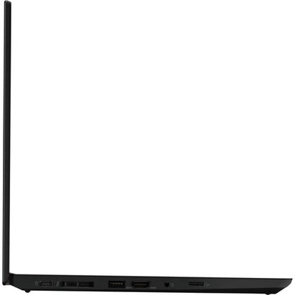 TOPSELLER TP T14 G2 I51135G7 2.40G 8GB 256GB 14IN NON TOUCH