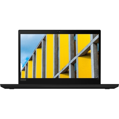 TOPSELLER TP T14 G2 I51135G7 2.40G 8GB 256GB 14IN NON TOUCH