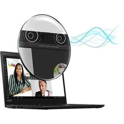 TOPSELLER TP T14 G2 I51135G7 2.40G 8GB 256GB 14IN NON TOUCH