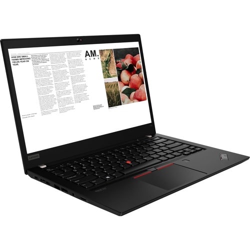 TOPSELLER TP T14 G2 I51135G7 2.40G 8GB 256GB 14IN NON TOUCH