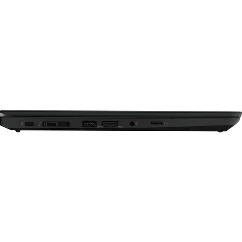 TOPSELLER TP T14 G2 I51135G7 2.40G 8GB 256GB 14IN NON TOUCH