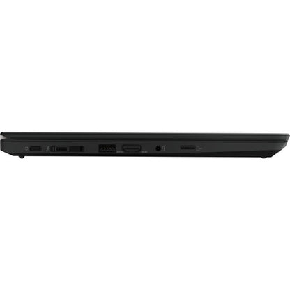 TOPSELLER TP T14 G2 I51135G7 2.40G 8GB 256GB 14IN NON TOUCH