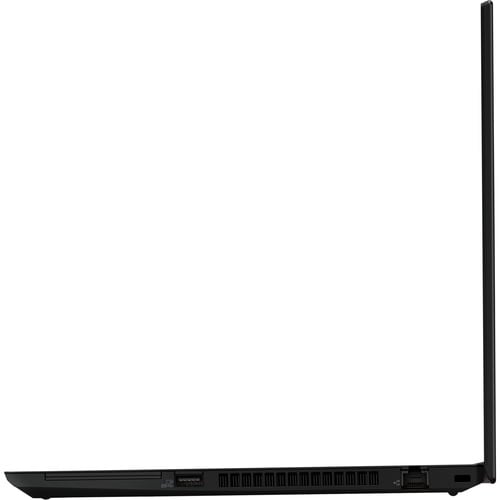 TOPSELLER TP T14 G2 I51135G7 2.40G 8GB 256GB 14IN NON TOUCH