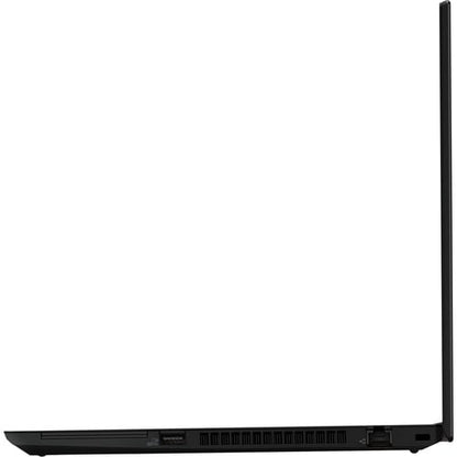 TOPSELLER TP T14 G2 I51135G7 2.40G 8GB 256GB 14IN NON TOUCH