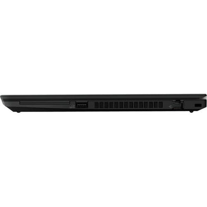 TOPSELLER TP T14 G2 I51135G7 2.40G 8GB 256GB 14IN NON TOUCH