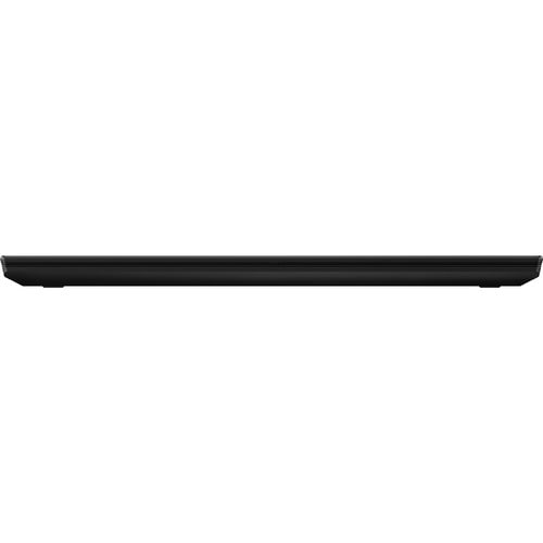 TOPSELLER TP T14 G2 I51135G7 2.40G 8GB 256GB 14IN NON TOUCH
