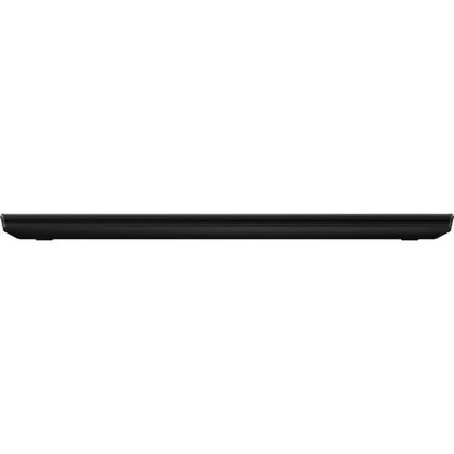 TOPSELLER TP T14 G2 I51135G7 2.40G 8GB 256GB 14IN NON TOUCH