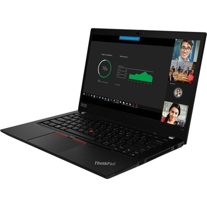 TOPSELLER TP T14 G2 I51135G7 2.40G 8GB 256GB 14IN NON TOUCH