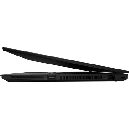 TOPSELLER TP T14 G2 I51135G7 2.40G 8GB 256GB 14IN NON TOUCH
