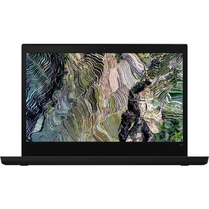 TOPSELLER TP L14 G2 I51135G7 2.40G 8GB 256GB 14IN NON TOUCH