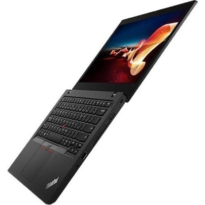 TOPSELLER TP L14 G2 I51135G7 2.40G 8GB 256GB 14IN NON TOUCH