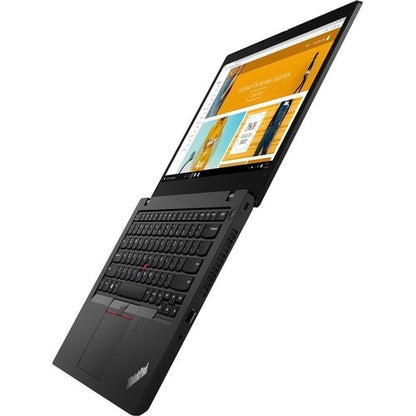 TOPSELLER TP L14 G2 I51135G7 2.40G 8GB 256GB 14IN NON TOUCH