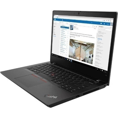 TOPSELLER TP L14 G2 I51135G7 2.40G 8GB 256GB 14IN NON TOUCH