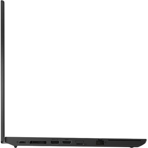TOPSELLER TP L14 G2 I51135G7 2.40G 8GB 256GB 14IN NON TOUCH