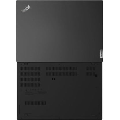 TOPSELLER TP L14 G2 I51135G7 2.40G 8GB 256GB 14IN NON TOUCH