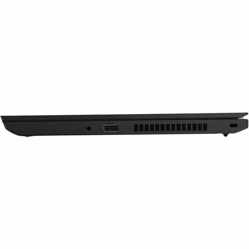 TOPSELLER TP L14 G2 I51135G7 2.40G 8GB 256GB 14IN NON TOUCH
