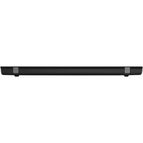 TOPSELLER TP L14 G2 I51135G7 2.40G 8GB 256GB 14IN NON TOUCH