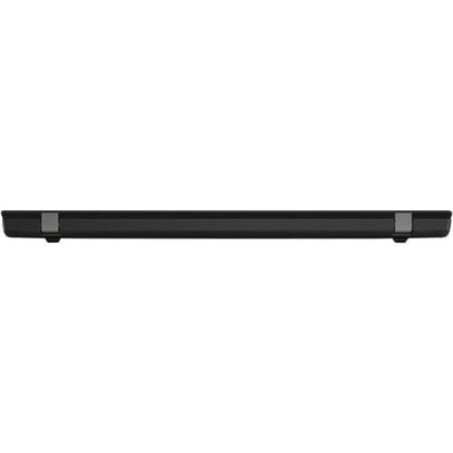 TOPSELLER TP L14 G2 I51135G7 2.40G 8GB 256GB 14IN NON TOUCH
