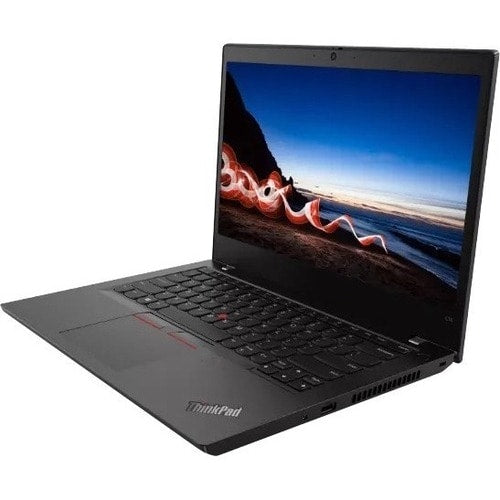 TOPSELLER TP L14 G2 I51135G7 2.40G 8GB 256GB 14IN NON TOUCH