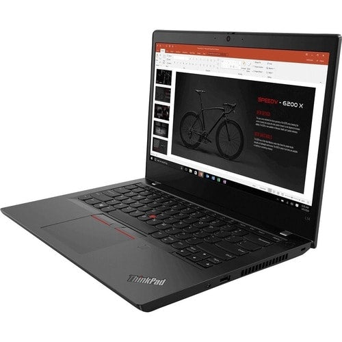 TOPSELLER TP L14 G2 I51135G7 2.40G 8GB 256GB 14IN NON TOUCH