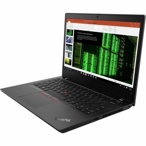 TOPSELLER TP L14 G2 I51135G7 2.40G 8GB 256GB 14IN NON TOUCH
