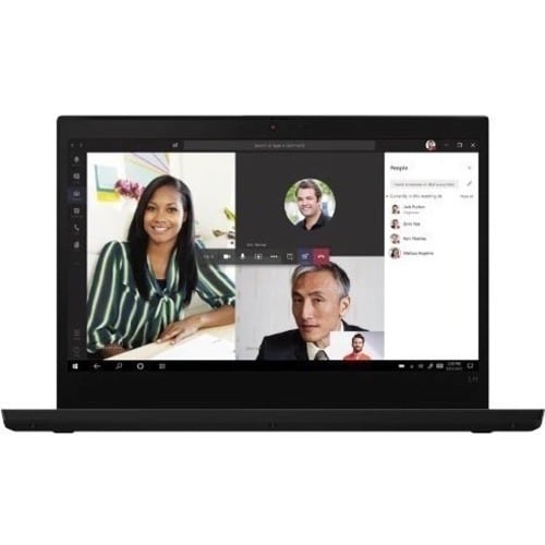 TOPSELLER TP L14 G2 I51135G7 2.40G 8GB 256GB 14IN NON TOUCH